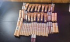 51 Pc  Makeup And Skincare Bulk Wholesale Cosmetics Makeup Lot Asst 