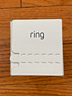     new     Ring Battery Doorbell  2024  Hd Smart Wifi Video Doorbell - Satin Nickel