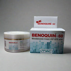 Benoquine-60 100gm Skin Cream