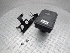 2007 07-09 Bmw R1200 R1200rt Abs Pump Anti Lock Brake Module Control Unit Oem