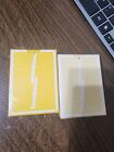 2 Decks Of Fontaine Playing Cards 1 Horchata Edition   1 Pineapple Edition 5000s