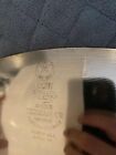 Zildjian A Custom Ping Ride 22 