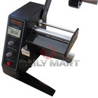 Automatic Auto Label Dispenser Stripper Separating Machine Al-1150d New