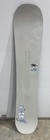 Brand New 2026 Salomon Abstract 158w Snowboard  550 True Twin Rock Out Camber