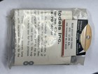 1 24 Dynamic  676 Slot Car Motor Mount   Tongue Tradeship Mk-70 New Old Stock L