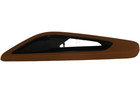 5qz14lk5aa New Oem 2013-2014 Dodge Viper Right Door Trim Armrest
