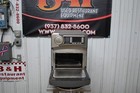 Turbochef Ngo High Speed Rapid Cook Convection Oven