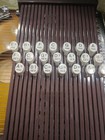 Oscar Smidt Auto Harp