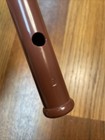 Susato Whistle Oriole In The Key Of D Excellent Condition
