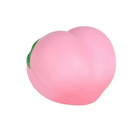 Super Jumbo Strawberry Squishy Slow Rising Antistress Kids Fidget Toy