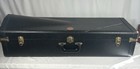 Bach 35 Student Model Trombone W small Bore   F Attachment  Extra Case Included