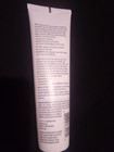 Avon Moisture Therapy Intensive Healing   Repair Hand Cream New 4 2 Oz