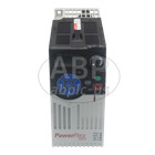 New Allen Bradley 25b-v2p5n104  a 525 Ac Drive 120vac 1-ph Ab 52bv2p5n104