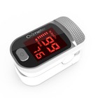 Bikenda Oximeter Monitor bikenda Oximeter Meter bikenda Oximeter Monitor Us Ship