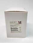 Millipore Ufc803096  Amicon  Ultra-4 Centrifugal Filter  Ultracel-30k