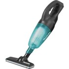 Makita Xlc02zb 18v Lxt Lithium-ion Cordless Vacuum Tool Only