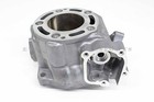 Stock Bore Cylinder Cr125 R 00-01 Oem Genuine Honda Jug A 12110-kz4-l10  z43