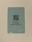 Mandalay Bay Resort Hotel Casino Las Vegas Room Key Card   Mgm Resorts  