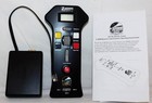 Mth 40-4001 Remote Commander Set Handheld Control   Receiver For Z-4000 C-8 Ez 