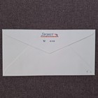 Peru 2001 Set Flowers blumen Stamps  michel 1774 79  Nice Used On Fdc