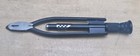 New Blue Point Wtrw9 - Reversible Cushion Throat Wire Twister cutter