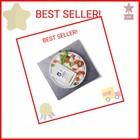 Vegetarian Microbial Rennet Tablets For Cheese Making   Milk Coagulation