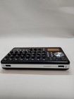 Tascam Dp-008 Digital 8-track Pocket Studio Multitrack Recorder 4486930