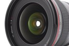 mint  Canon Ef 17-40mm F 4 L Usm Af Zoom Lens For Ef Mount From Japan