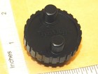 Tonka 3d Printed Plastic Turbo Diesel Crane Crank Replacement Part Tkp-229