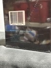 Wholevibe Wellness Hydropod Hydrogen Water Bottle H8 280ml New