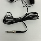 Vintage Realistic Nova 45 Stereo Headphones Stranger Things Tested   Working