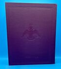 Masonic Scottish Rite Albert Pikes Morals And Dogma  Annotated Edition 2011