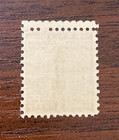 1940 Issue 3 Cent Stamp Scott  901 Torch Of Freedom Mint Never Hinged