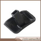 Emergency Parking Brake Release Pull Handle For 1995-2002 Chevy Gmc Pickup Truck