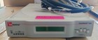 Adc Kentrox 72696 Datasmart 696 T1 1 544 Mbps Dsu Csu Modem
