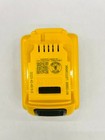   new  dewalt Dcb203 20v Max 2 0ah Compact Lithium Ion Battery Geniuen