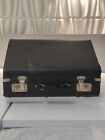   piano Accordion Akkordeon Hohner Student Iv  40 Bass 