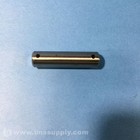Genesys Systems Rotary Feeder Chain Pin  Headless Pin Fnip