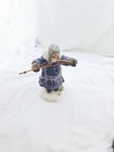 C Alan Johnson Helen Figurine 9 