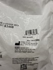 Resmed Airfit F20 Full Face Replacement Cushion - Medium New