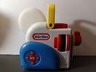 Little Tikes Story Dream Machine