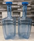 2 San Jamar Rapi-kool Cooling Paddle 64oz     Quickly Cools Hot Soups stews chili