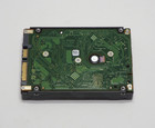 Hp Seagate 1tb 2 5  Sata Hdd  7200rpm  St91000640ns  Mm1000gbkal  614829-003