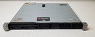 Hp Proliant Dl20 Gen9 Intel Xeon E3-1270 V5  3 60ghz 32gb Ram  No Hdd