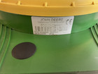 John Deere Starfire Itc Gps Globe Pf80860 Pf80732 - Guaranteed To Work