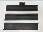 Aurora Slot Car 18 Tracks   2 Terminals    afx Model Motoring    Assortment Read