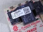 White Rodgers 50a65-121-06 Lennox 32m8801 Integrated Fan Control Circuit Board