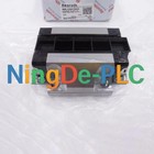 One Rexroth Ball Slider R165172420 Ball Bearing New