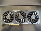 Gigabyte Nvidia Geforce Rtx 2070 Super Gaming Oc 8gb Gddr6 Graphics Card Gpu