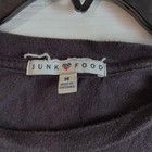 Vintage Black Michael Jackson Graphic Tank Top Size Medium